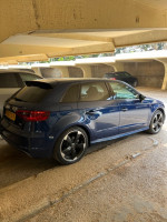 voitures-audi-a3-2014-s-line-dely-brahim-alger-algerie