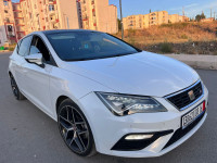 voitures-seat-leon-2018-fr-alger-centre-algerie