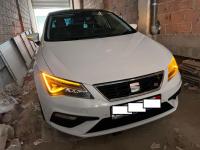 voitures-seat-leon-2018-fr-oran-algerie