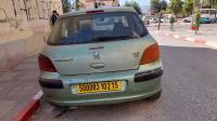 سيارات-peugeot-307-2002-فريحة-تيزي-وزو-الجزائر