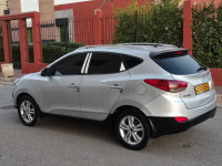 voitures-hyundai-tucson-2012-bab-ezzouar-alger-algerie