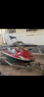 bateaux-barques-yamaha-ho-1800-cc-sans-turbo-2008-oran-algerie