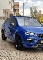 tout-terrain-suv-seat-ateca-2021-new-fr-mila-algerie