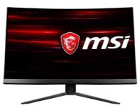 ecrans-msi-mag271cv-144hz-full-hd-bir-el-djir-oran-algerie