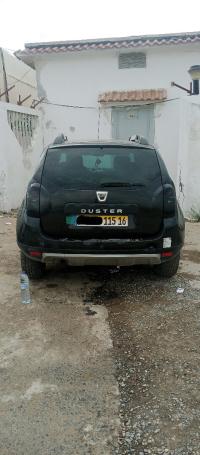 سيارات-dacia-duster-2015-facelift-ambiance-زرالدة-الجزائر