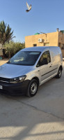 voitures-volkswagen-caddy-2019-biskra-algerie