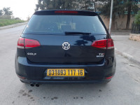 voitures-volkswagen-golf-7-2017-ain-benian-alger-algerie