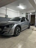 voitures-peugeot-208-gt-2023-setif-algerie