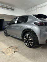 voitures-peugeot-208-2023-gt-setif-algerie