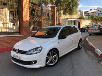 voitures-volkswagen-golf-6-2013-r-line-zeralda-alger-algerie