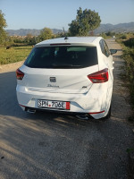 voitures-seat-ibiza-2023-fr-b6-jijel-algerie