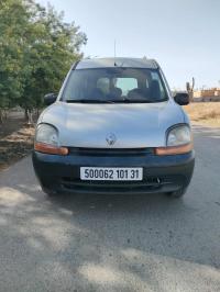 voitures-renault-kangoo-2001-oran-algerie