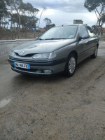 voitures-renault-laguna-1-1996-oran-algerie