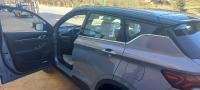 cars-geely-coolray-2026-full-option-cameleon-batna-algeria
