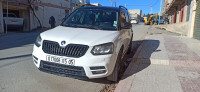 voitures-skoda-yeti-2015-monte-carlo-arris-batna-algerie