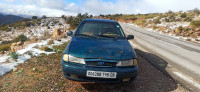 voitures-daewoo-cielo-1998-arris-batna-algerie