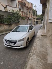 سيارات-peugeot-301-2016-active-تبسة-الجزائر