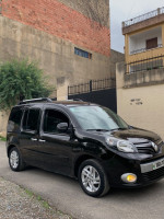 voitures-renault-kangoo-2017-privilege-tizi-ouzou-algerie