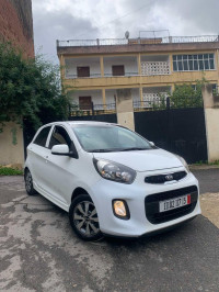 voitures-kia-picanto-2017-safety-tizi-ouzou-algerie