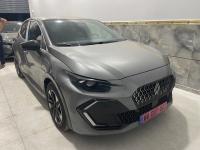 سيارات-renault-clio-6-2026-مستغانم-الجزائر