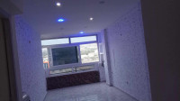 appartement-vente-f3-mostaganem-algerie