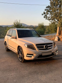 voitures-mercedes-glk-2013-technologie-designo-bejaia-algerie