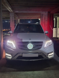 voitures-mercedes-glk-2013-designo-azazga-tizi-ouzou-algerie