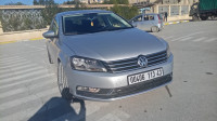 grande-berline-volkswagen-passat-2013-confort-chelghoum-laid-mila-algerie