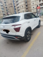 automobiles-hyundai-creta-2023-la-toute-reghaia-alger-algerie