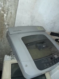 Pièce machine laver  LG 10.5 top