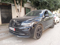 voitures-volkswagen-tiguan-2023-move-boufarik-blida-algerie