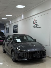 سيارات-mg-mg5-2026-الشلف-الجزائر