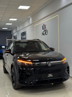 automobiles-vehicules-volkswagen-tiguan-2024-r-line-chlef-algerie