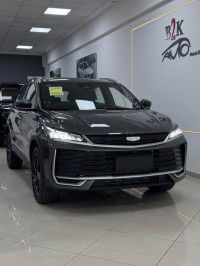 voitures-geely-coolray-2026-chlef-algerie