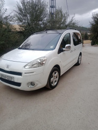 voitures-peugeot-partner-2013-tepee-setif-algerie