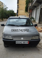 voitures-peugeot-405-1989-setif-algerie