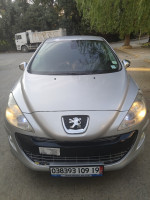 moyenne-berline-peugeot-308-2009-setif-algerie