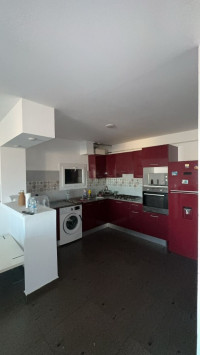 appartement-location-f3-oran-algerie