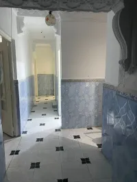 Vente Appartement F3 Mila Mila