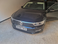 grande-berline-volkswagen-passat-2019-comfortline-ouled-fayet-alger-algerie