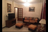 appartement-location-alger-dely-brahim-algerie