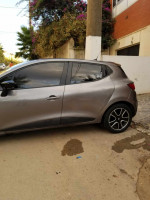 voitures-renault-clio-4-2013-bouzareah-alger-algerie