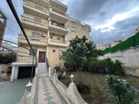 Vente Villa Guelma Guelma
