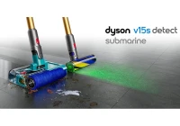 Aspirateur Dyson