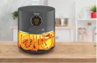 Friteuse air fry 