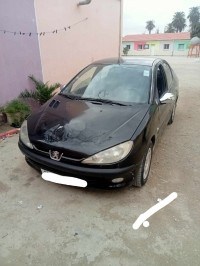 utilitaire-peugeot-206-sedan-2007-khemis-el-khechna-boumerdes-algerie