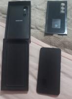 smartphones-samsung-s23-hydra-alger-algerie