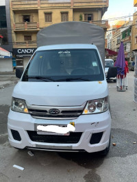 camion-cherry-yoki-2019-dar-el-beida-alger-algerie