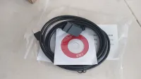 Cable Siemens LOGO-USB