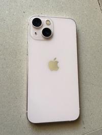 smartphones-apple-iphone-tizi-ouzou-algerie